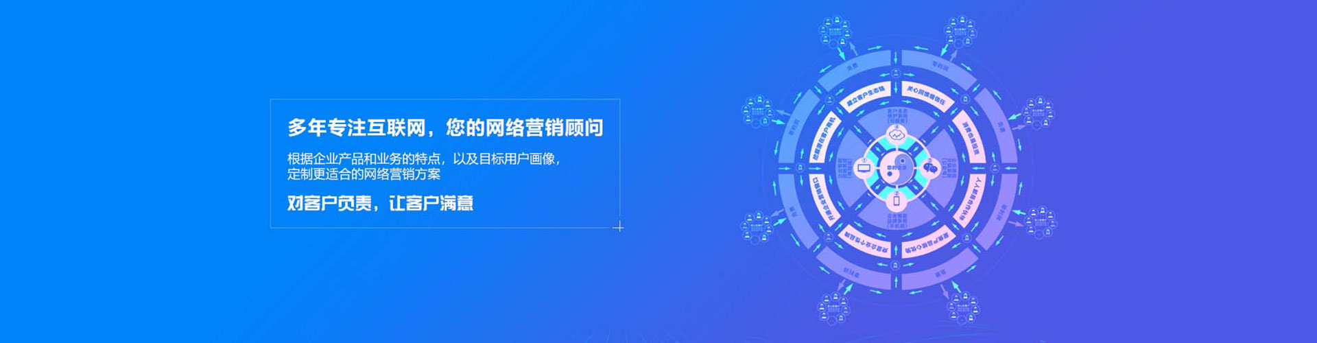 双河竞价广告