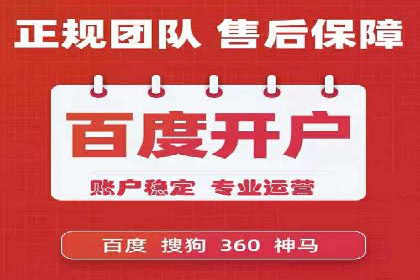 百度推广公司案例解析：如何通过百度推广实现品牌升级